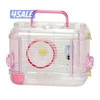 توصيل اعلاف ومستلزمات جميع انواع الطيور والحيوانات الاليفة4