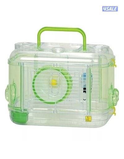 توصيل اعلاف ومستلزمات جميع انواع الطيور والحيوانات الاليفة5