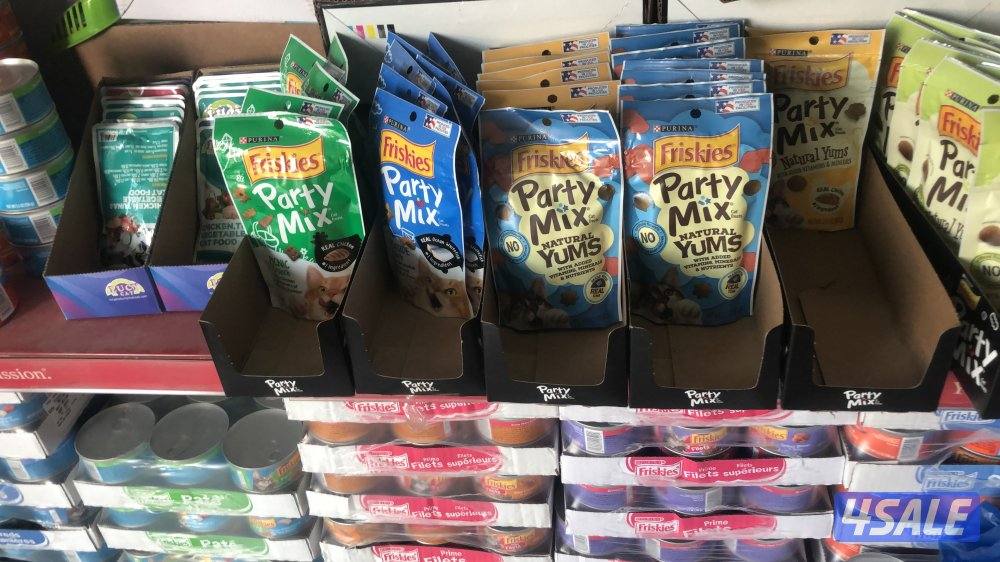 توصيل اعلاف ومستلزمات جميع انواع الطيور والحيوانات الاليفة6