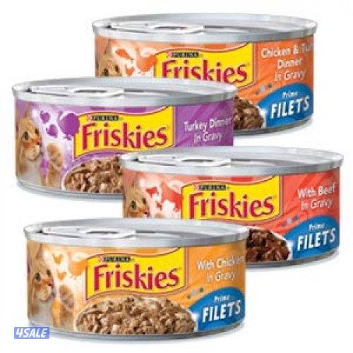 توصيل اعلاف ومستلزمات جميع انواع الطيور والحيوانات الاليفة10