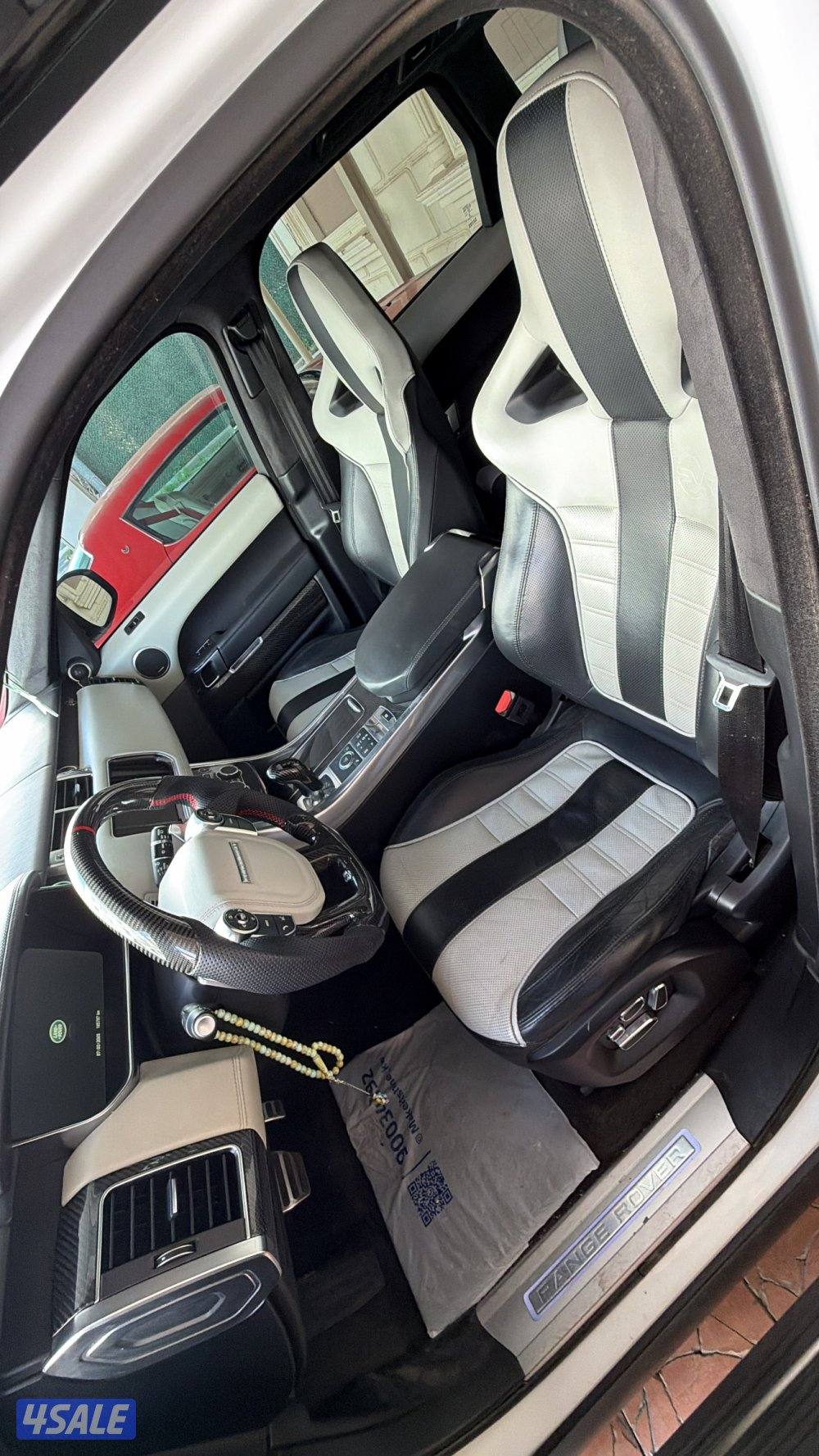 للبيع svr اصلي5