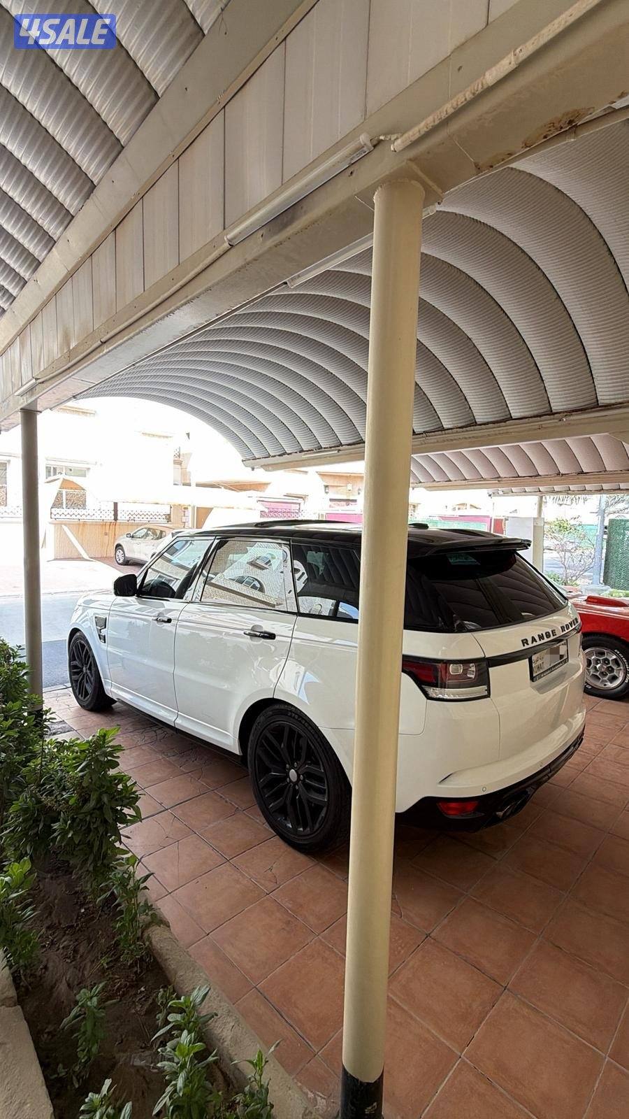 للبيع svr اصلي3