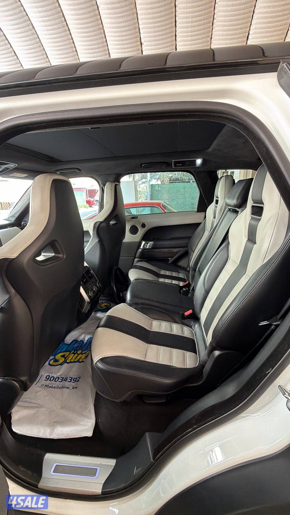 للبيع svr اصلي4