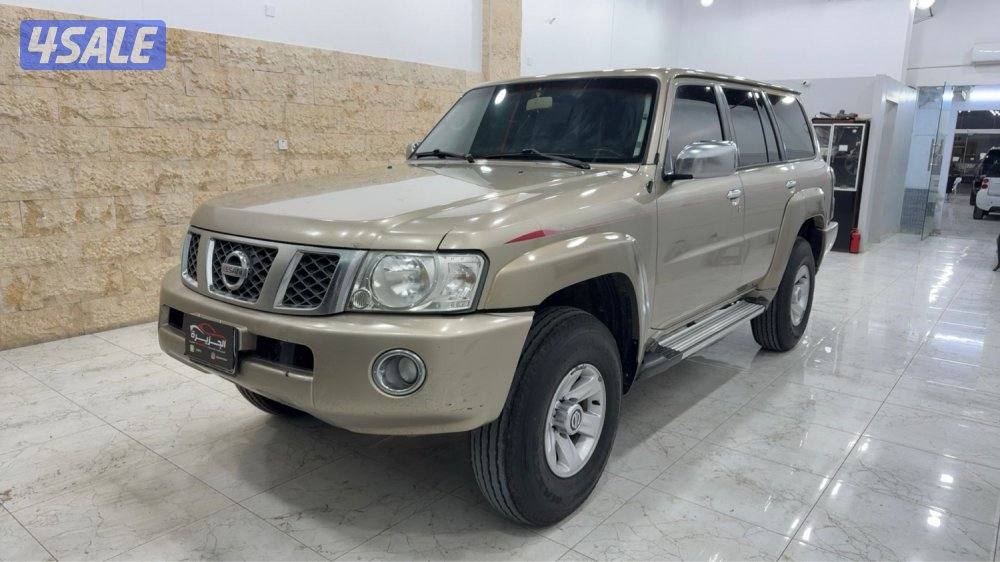 للبيع فنيسان فتك 2016 قير عادي1