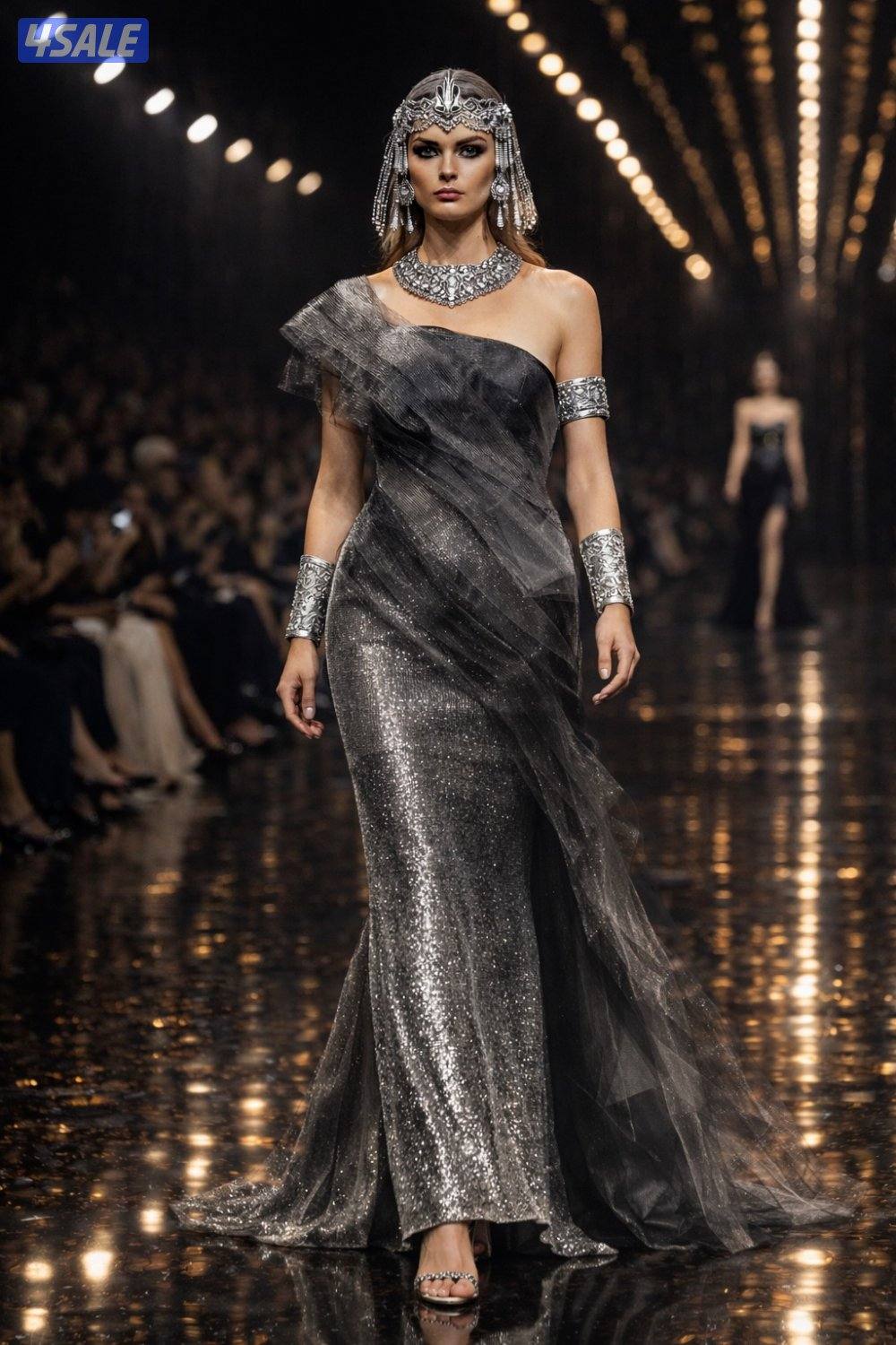 الجابرية قطعة 11