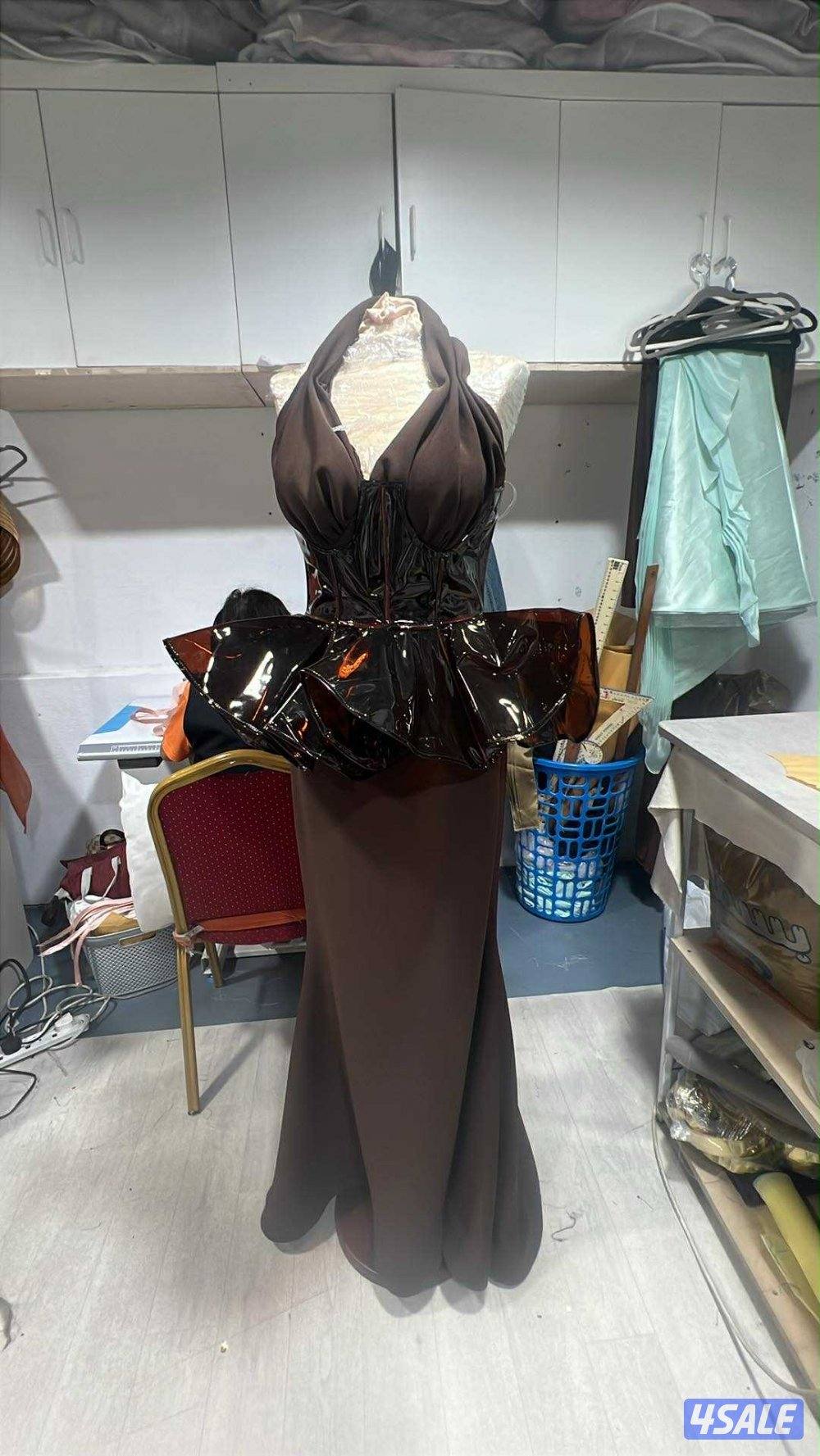 الجابرية قطعة 12