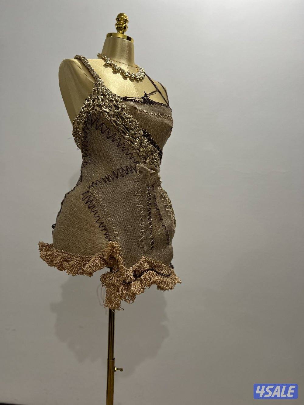 الجابرية قطعة 13