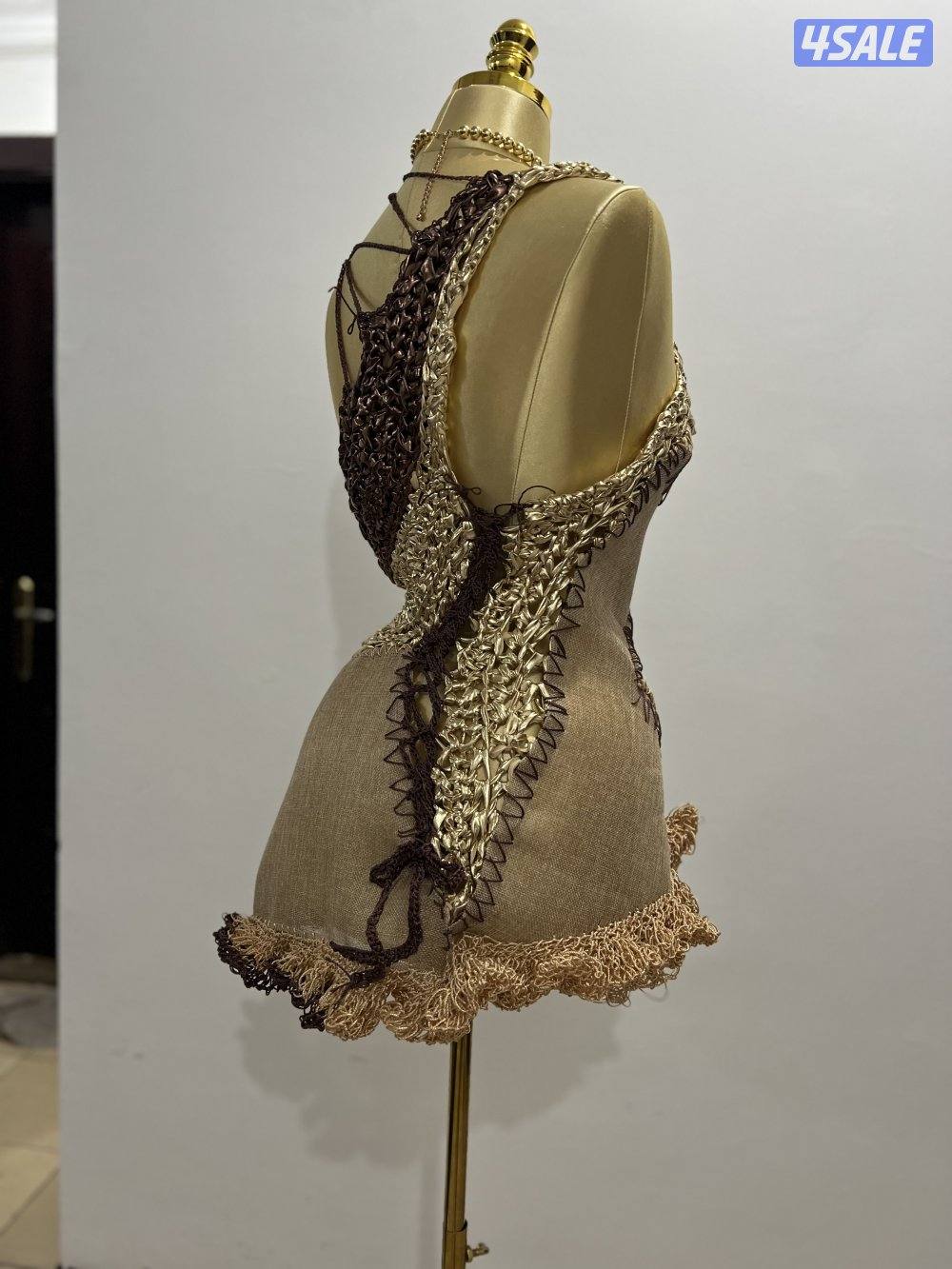 الجابرية قطعة 14