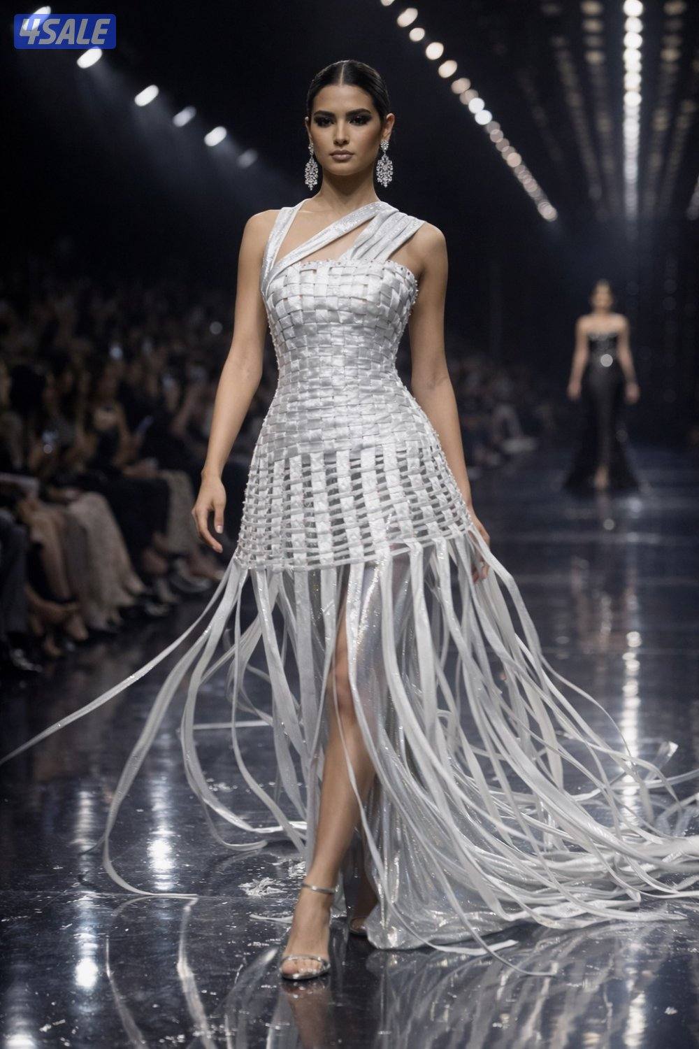 الجابرية قطعة 17