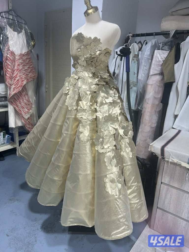 الجابرية قطعة 19