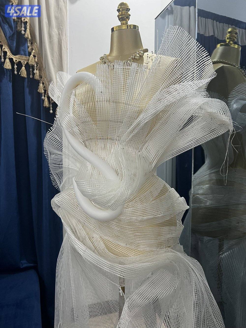 الجابرية قطعة 110