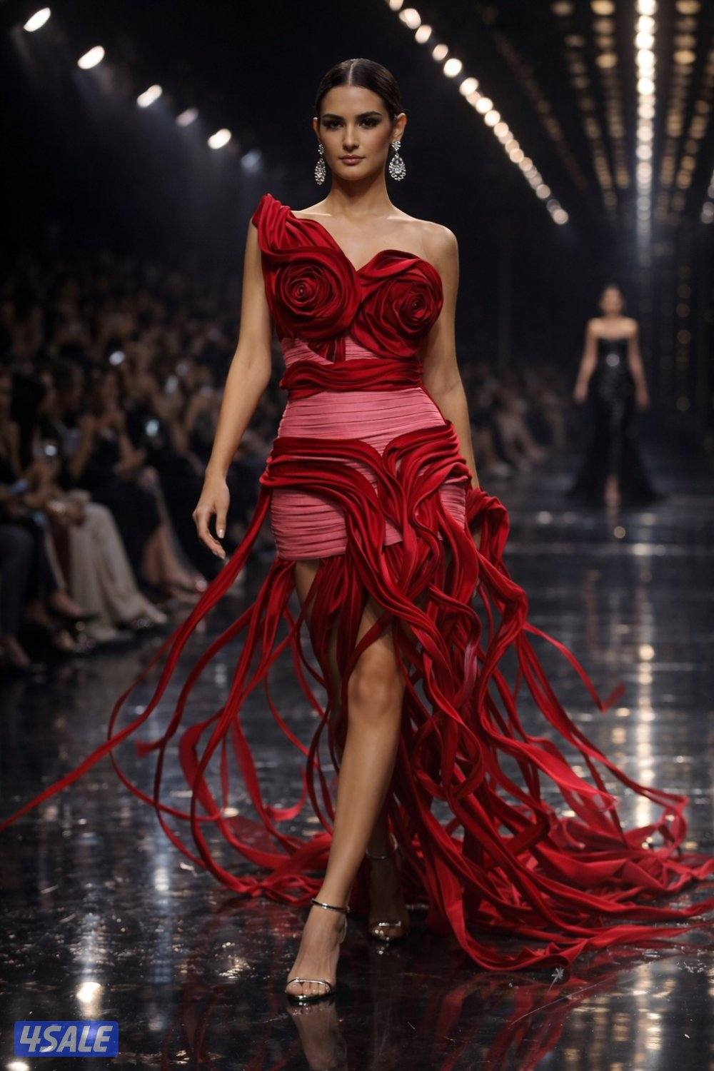 الجابرية قطعة 111