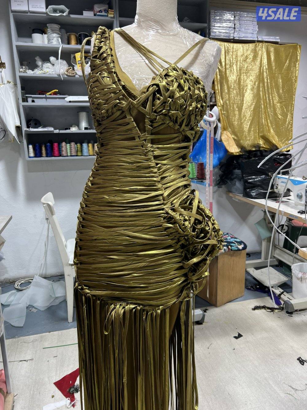 الجابرية قطعة 112