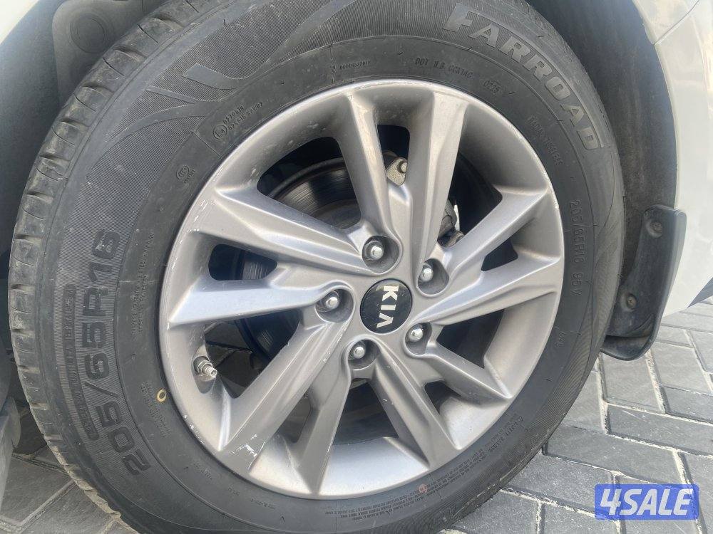 اوبتيما 20190