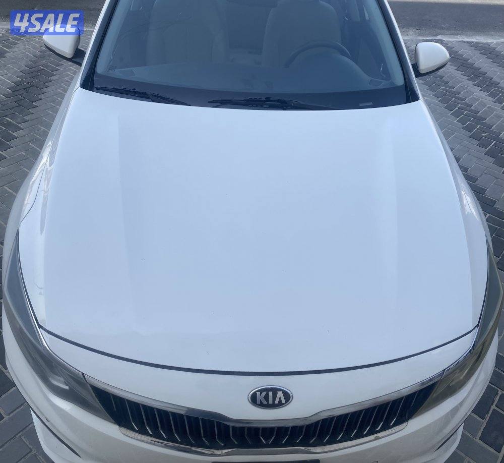 اوبتيما 20192