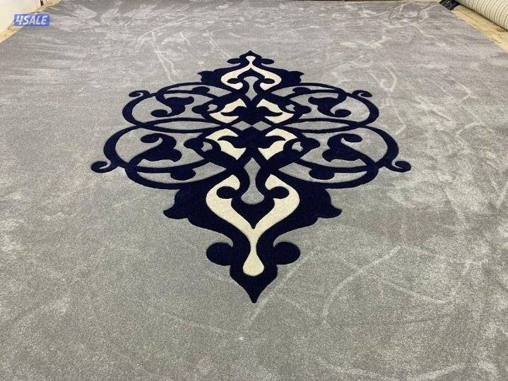 عروض رمضان سجاد تركي نقشات حفر مساند بقلي ستاير كنبات تكايات0