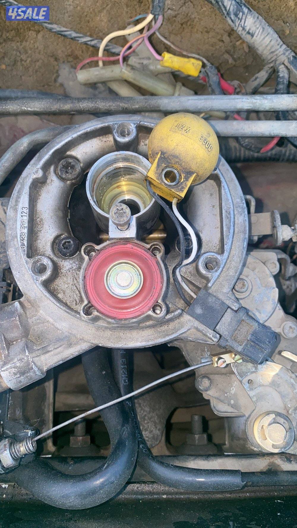 مكنيكي جميع سيارت امريكي ياباني صيني2