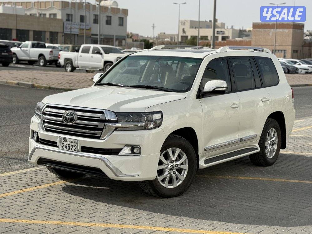 وايت اديشن 2017 الساير1