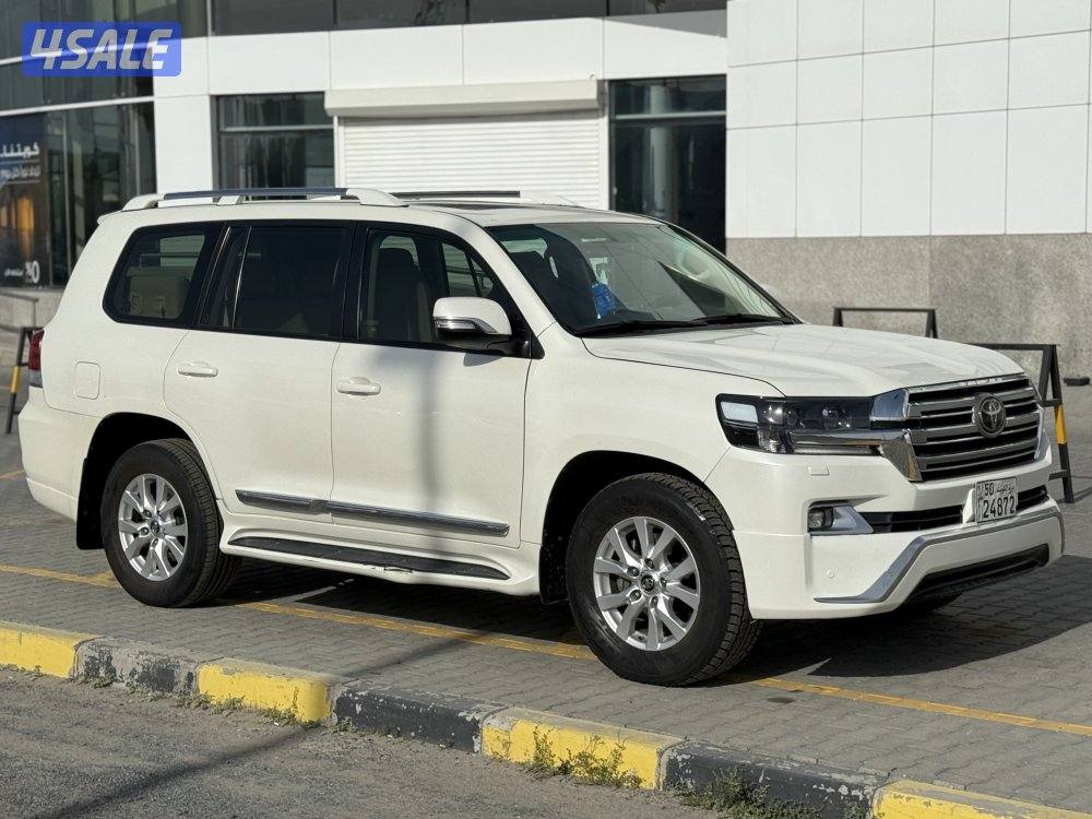 وايت اديشن 2017 الساير2