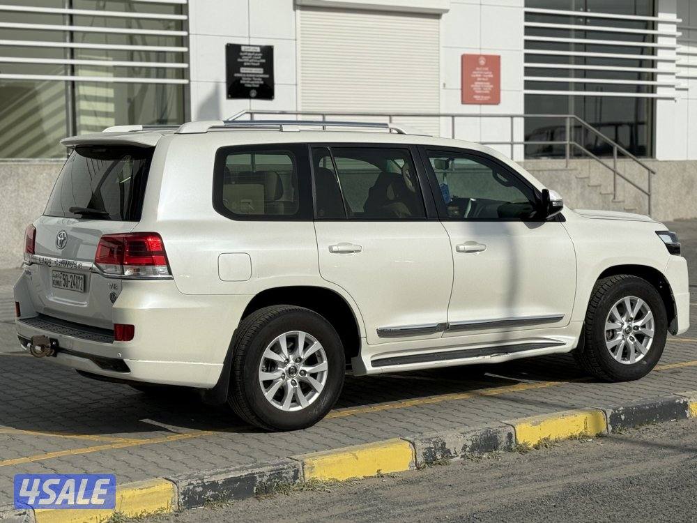 وايت اديشن 2017 الساير3