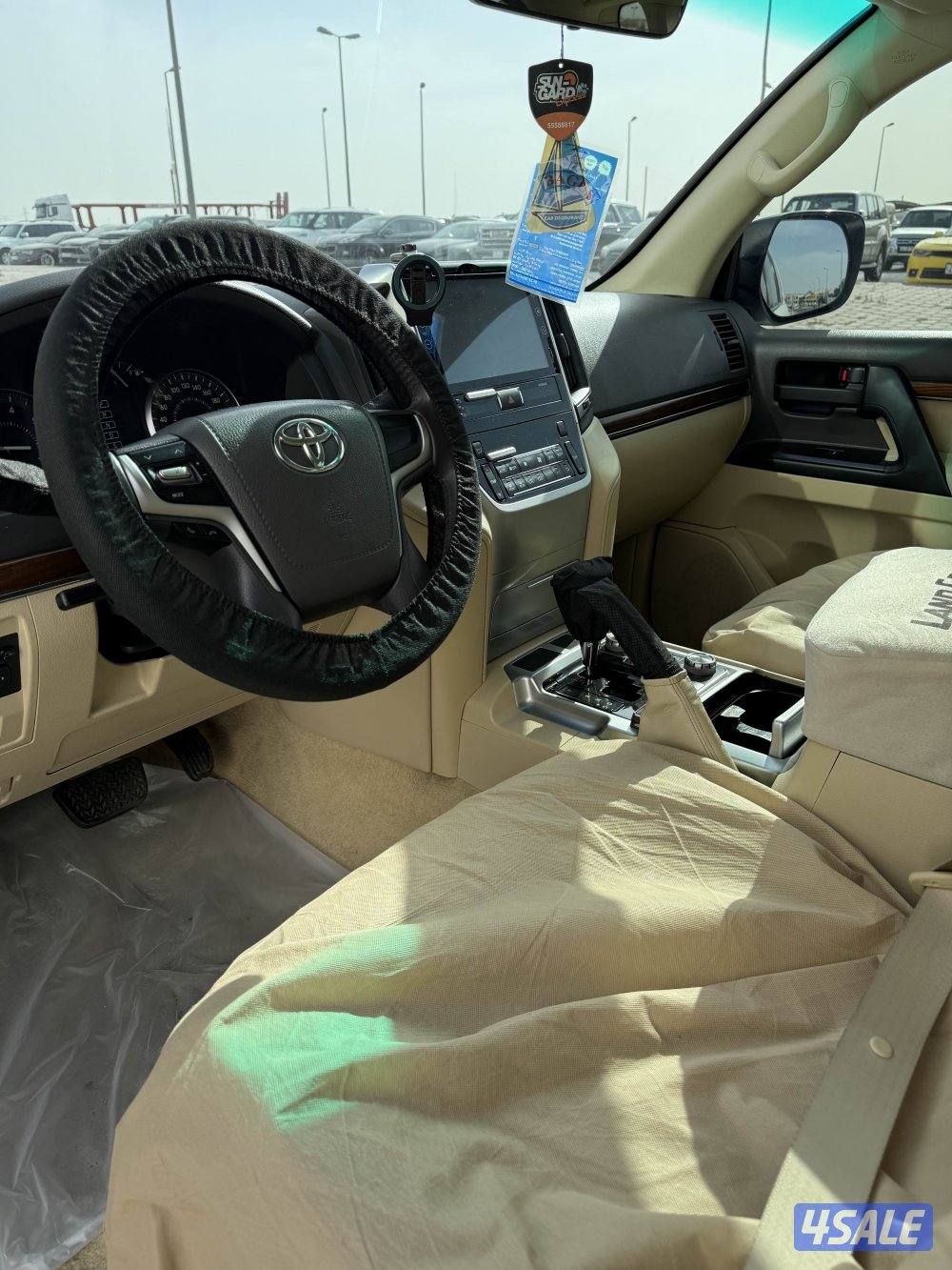 وايت اديشن 2017 الساير6