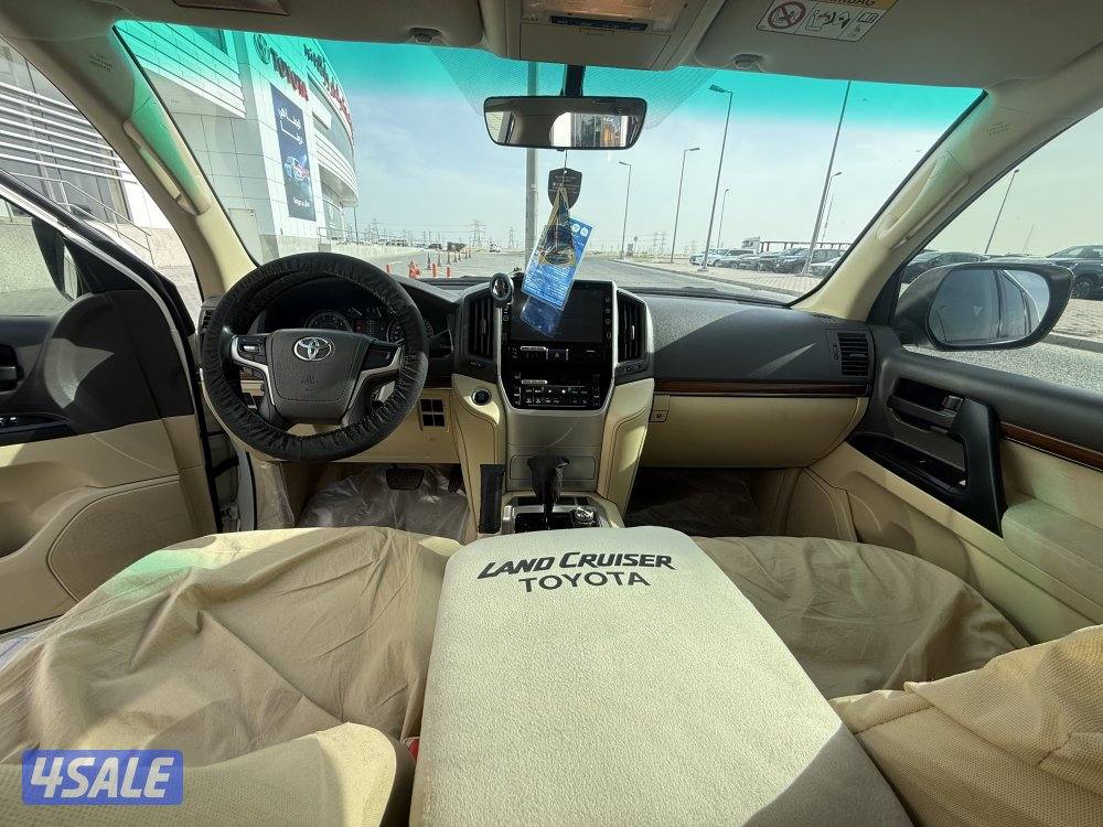 وايت اديشن 2017 الساير7