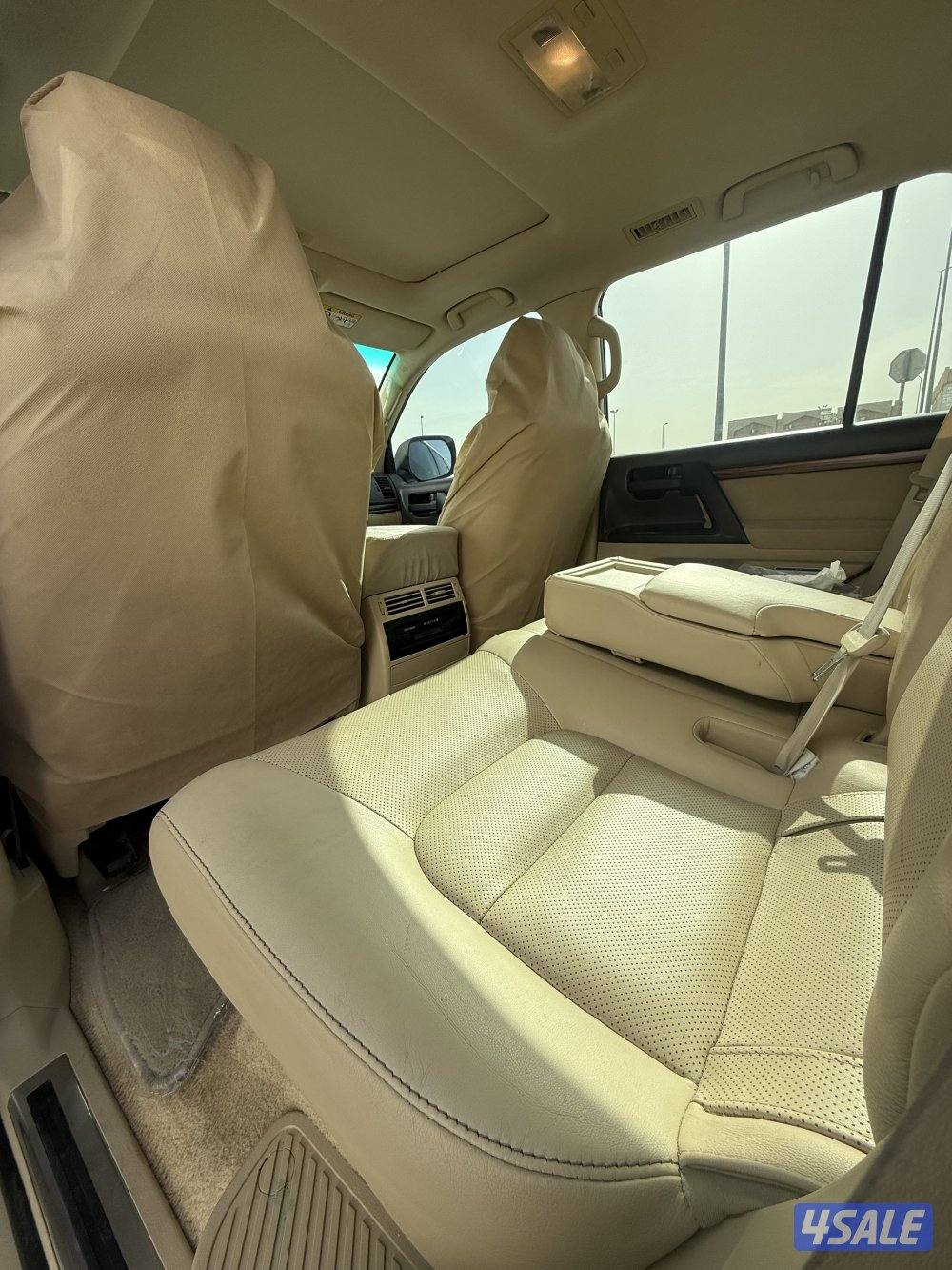 وايت اديشن 2017 الساير8