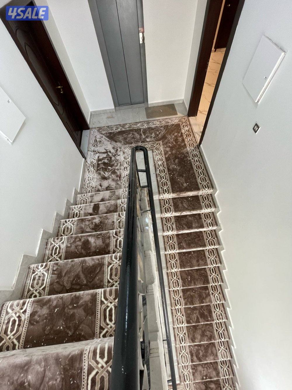 بيع وتركيب جميع انواع سجاد وموكيت ومفروشات مخازن جمله الضجيج2