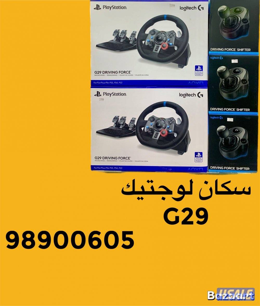 كل ما يخص عالم البلاستيشن تحت إشراف اداره كويتيه كامله1