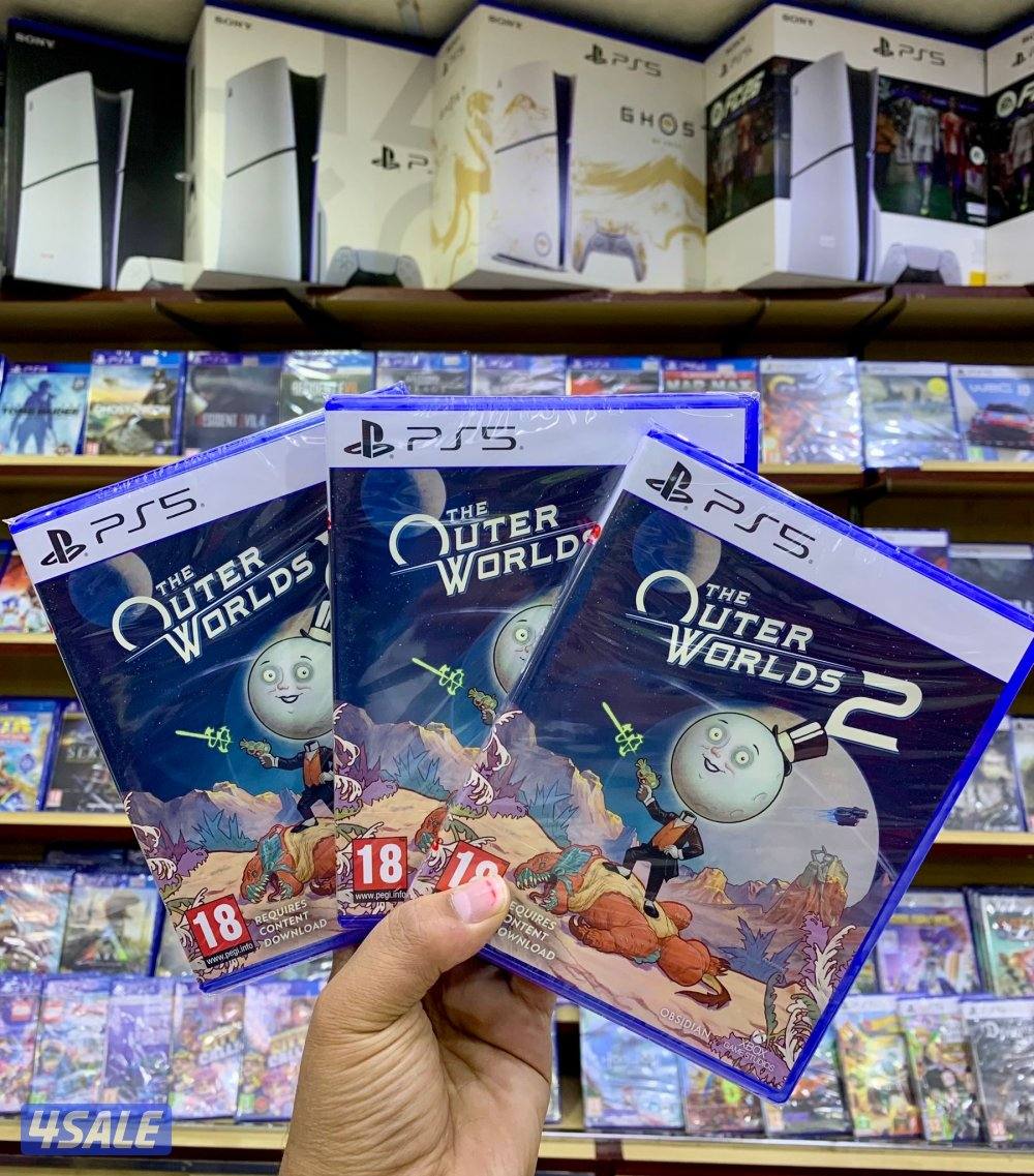 كل ما يخص عالم البلاستيشن تحت إشراف اداره كويتيه كامله11