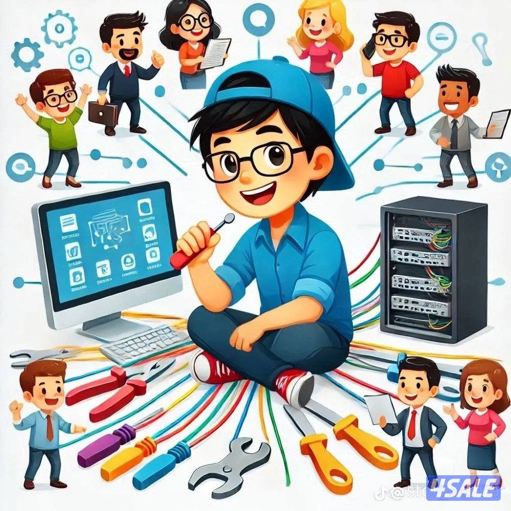 تركيب وصيانة جميع انواع كاميرات المراقبة والانتركم ف جميع مناطق الكويت1