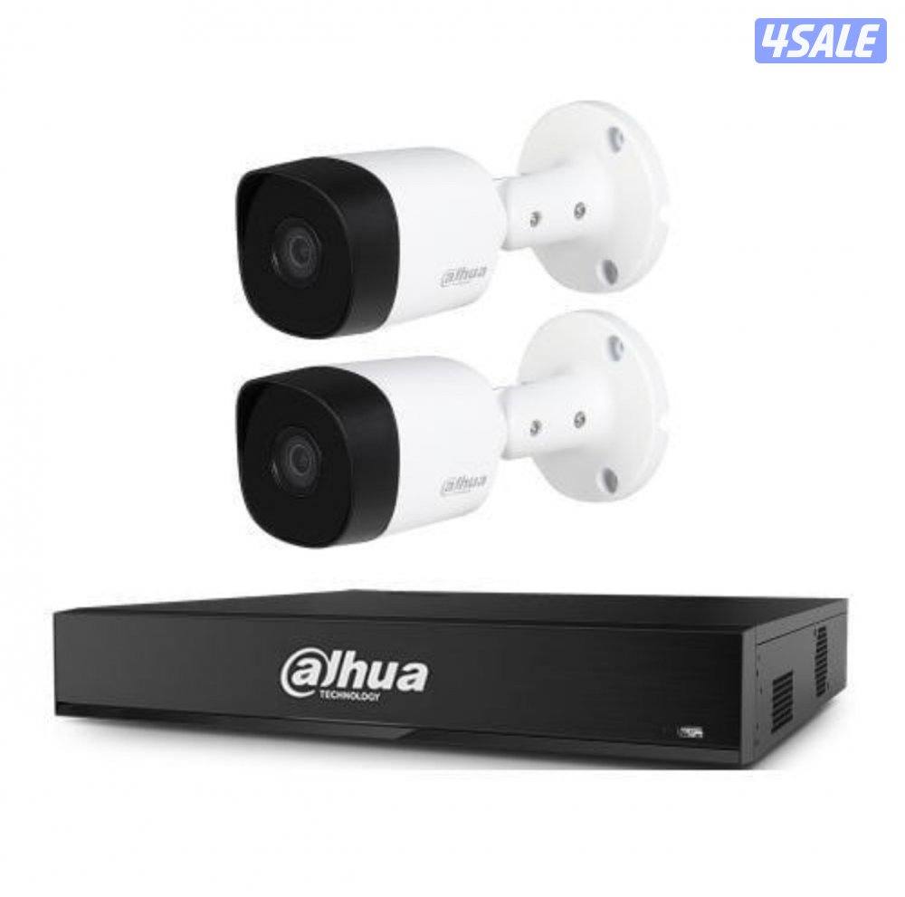 تركيب وصيانة جميع انواع كاميرات المراقبة والانتركم ف جميع مناطق الكويت2