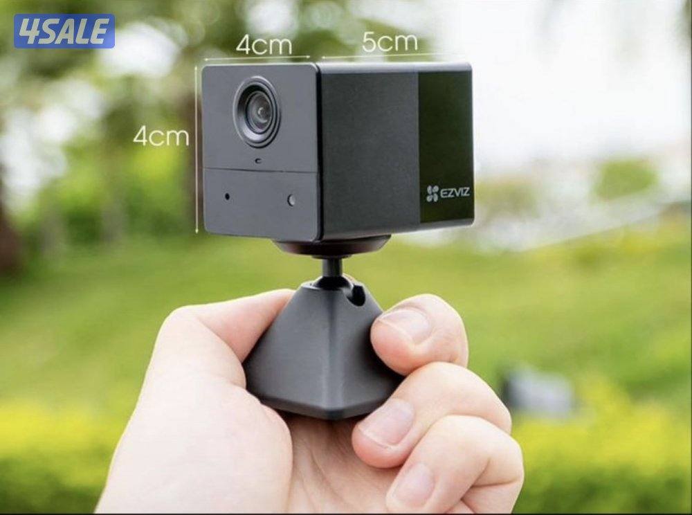 تركيب وصيانة جميع انواع كاميرات المراقبة والانتركم ف جميع مناطق الكويت6