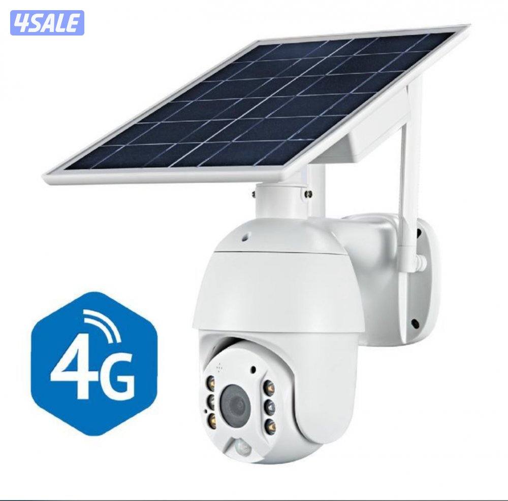 تركيب وصيانة جميع انواع كاميرات المراقبة والانتركم ف جميع مناطق الكويت9