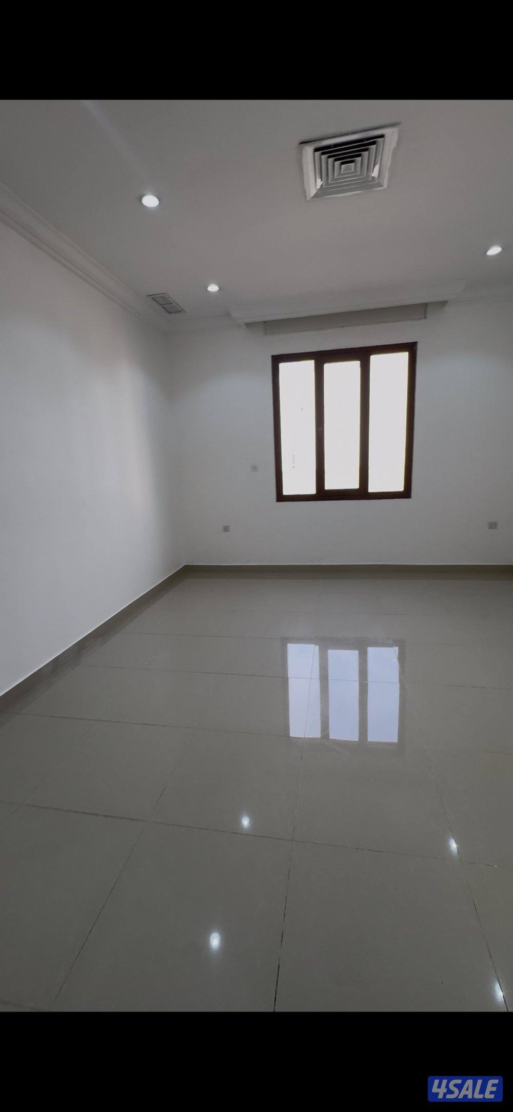 ابو فطيره شقه سوبر ديلوكس0