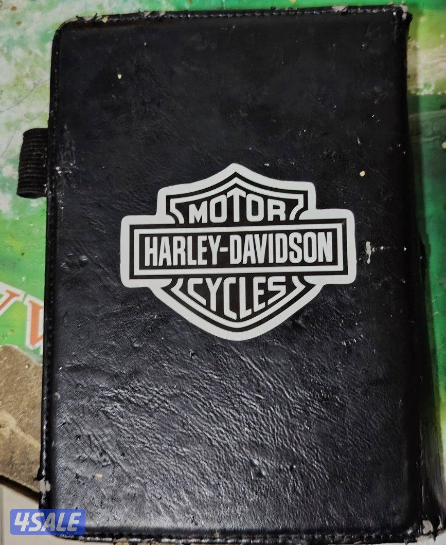 Amazon kindle generation 70