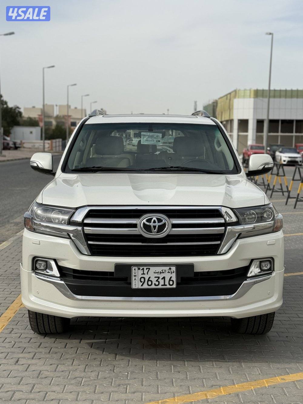 جراند تورنق 20202