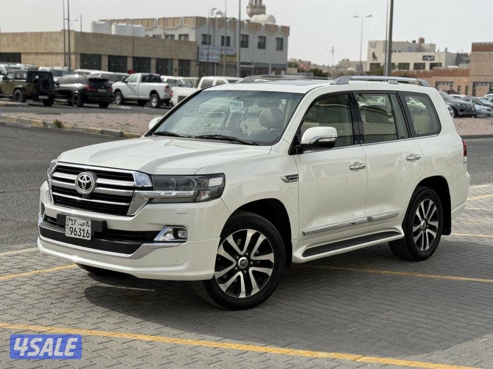 جراند تورنق 20201