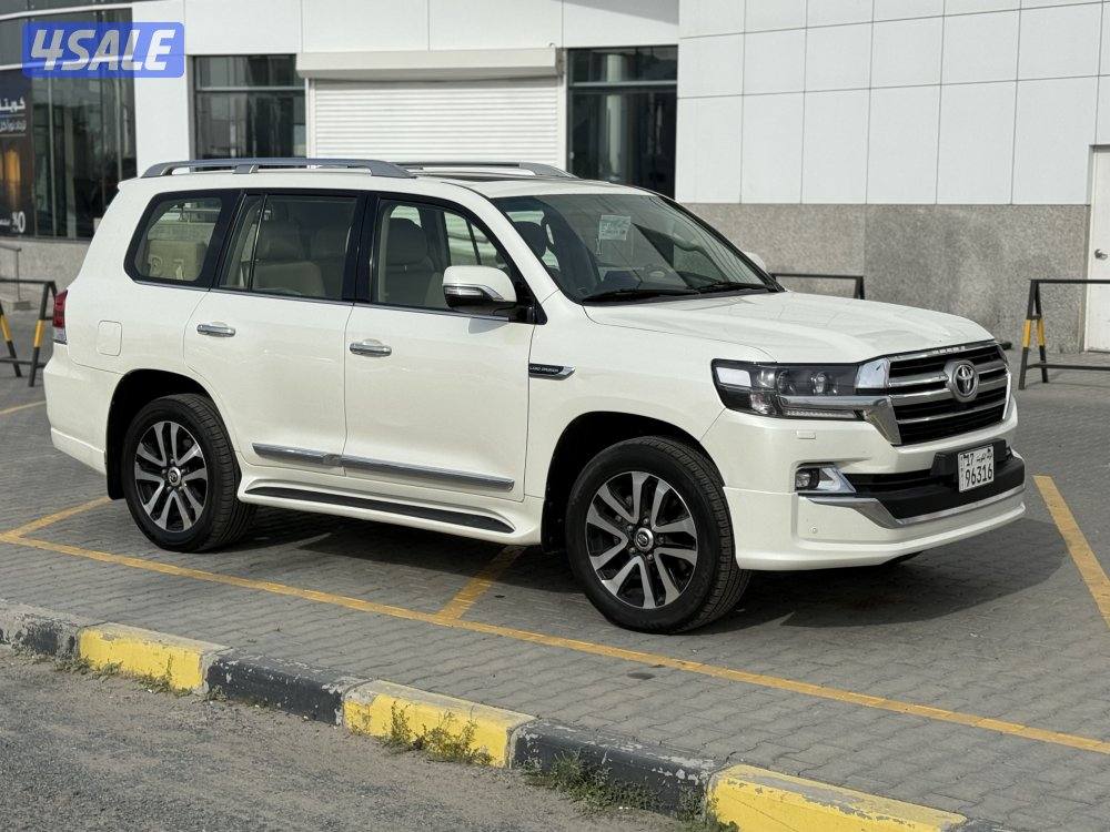 جراند تورنق 20203