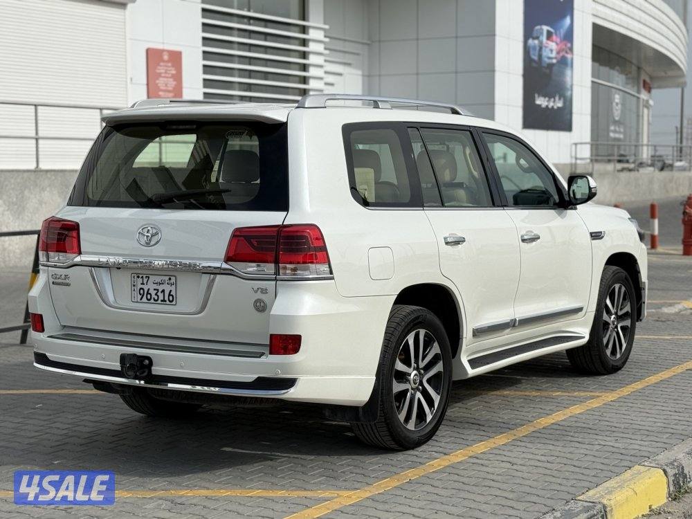 جراند تورنق 20204