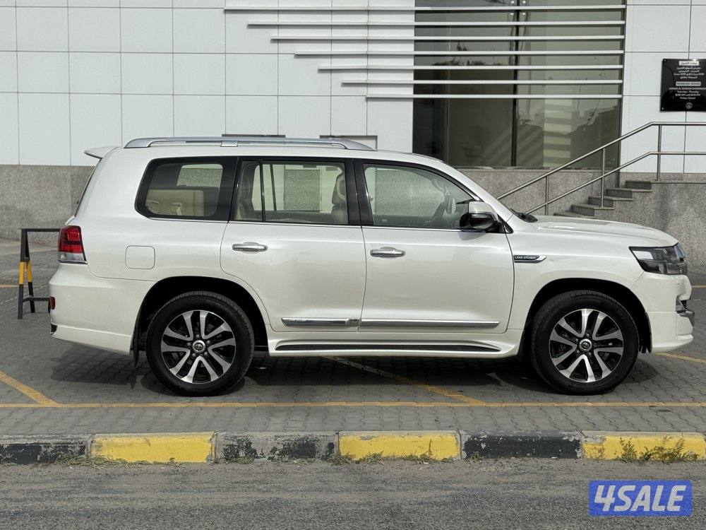 جراند تورنق 20207