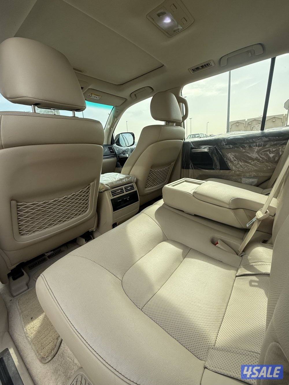 جراند تورنق 202010