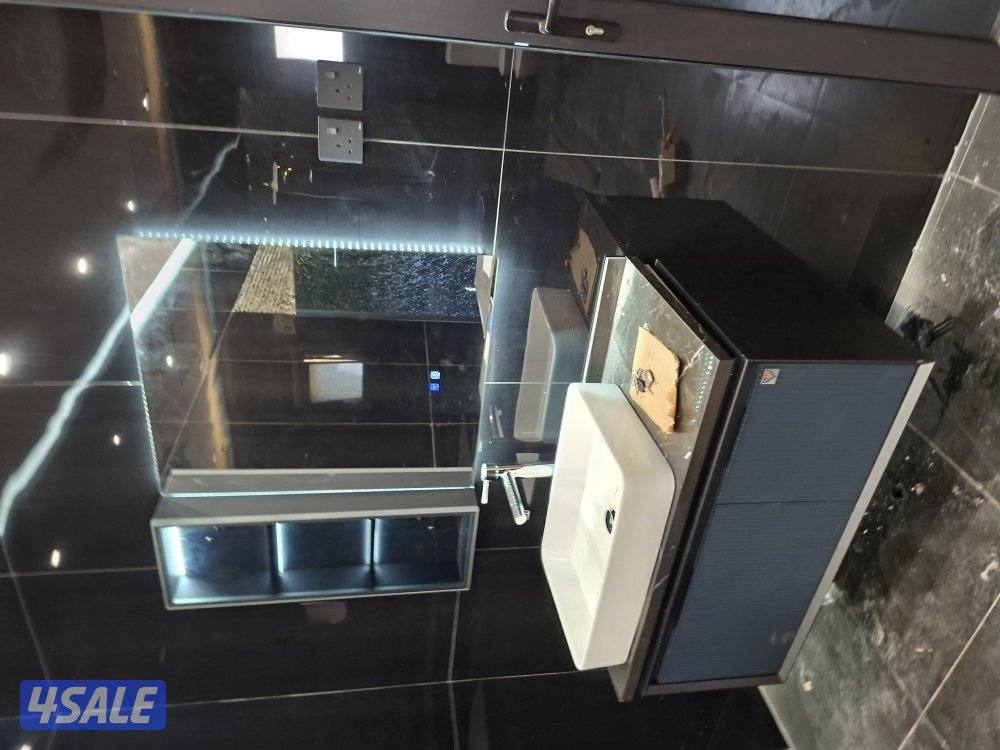 فني صحي ابو يوسف2