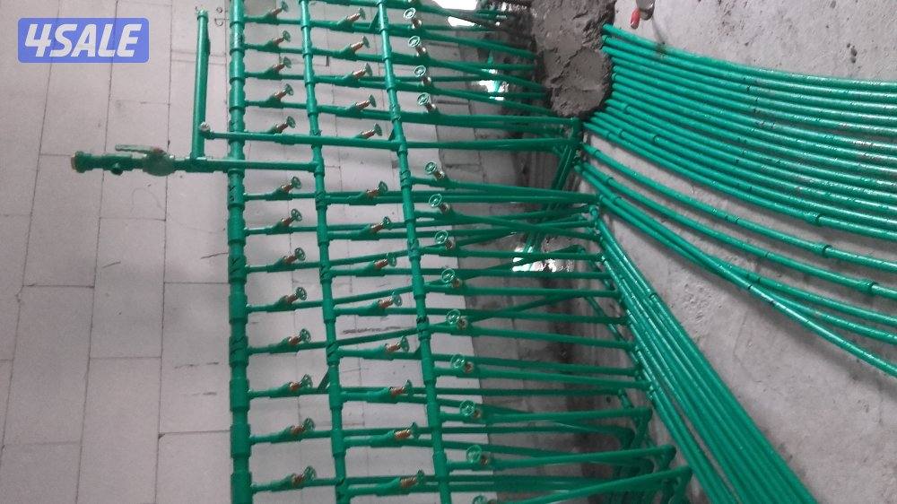 فني صحي ابو يوسف4