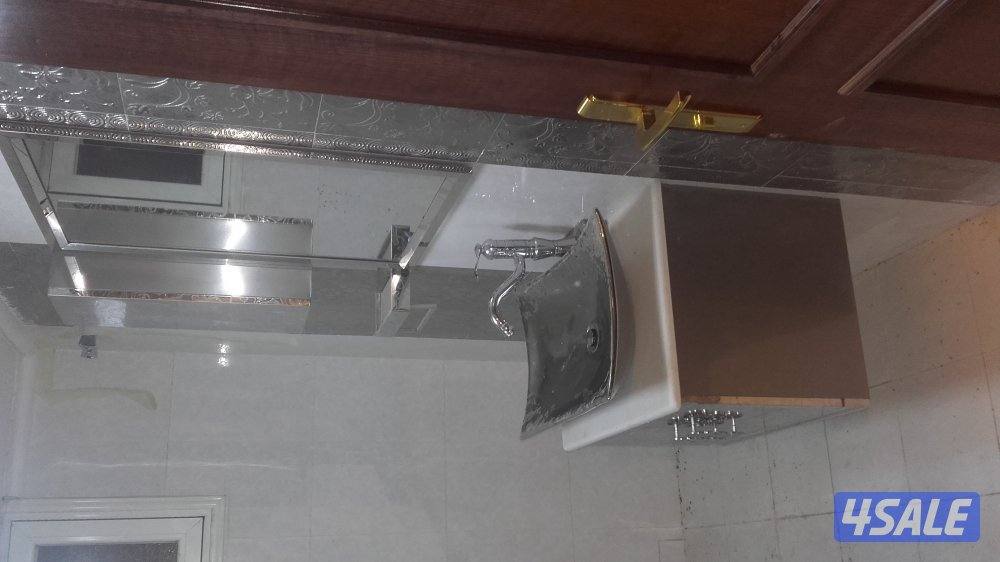 فني صحي ابو يوسف5