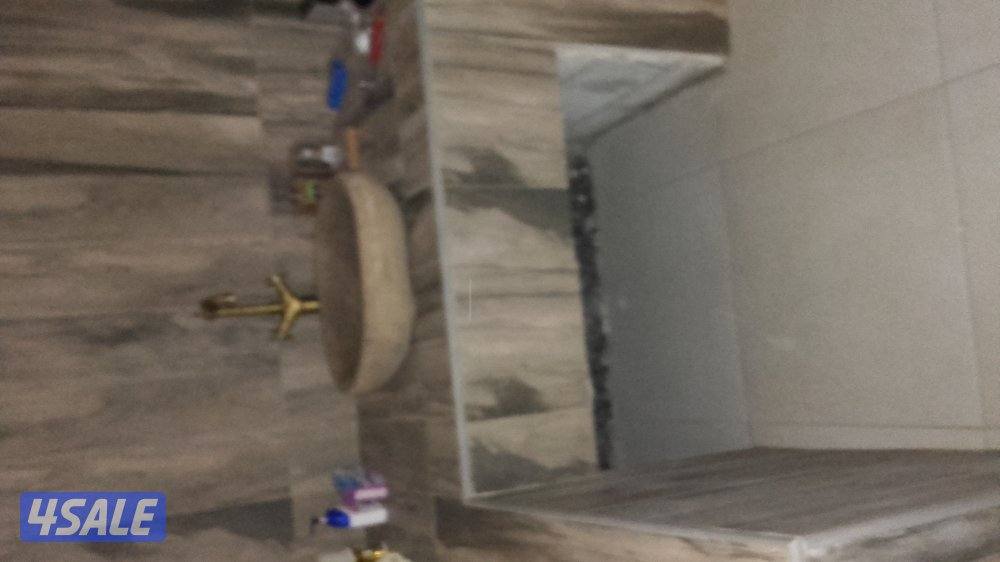 فني صحي ابو يوسف6