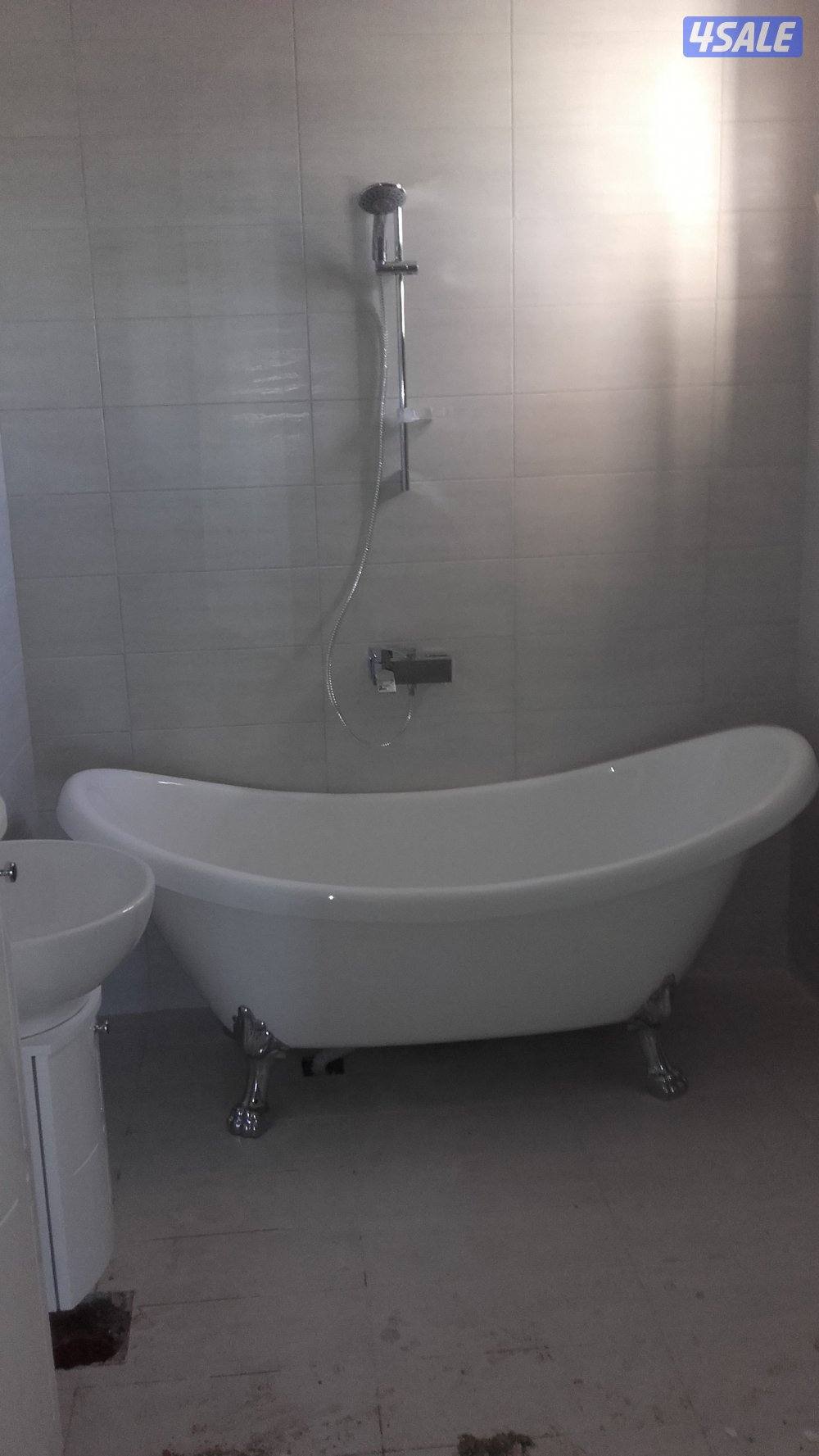 فني صحي ابو يوسف7