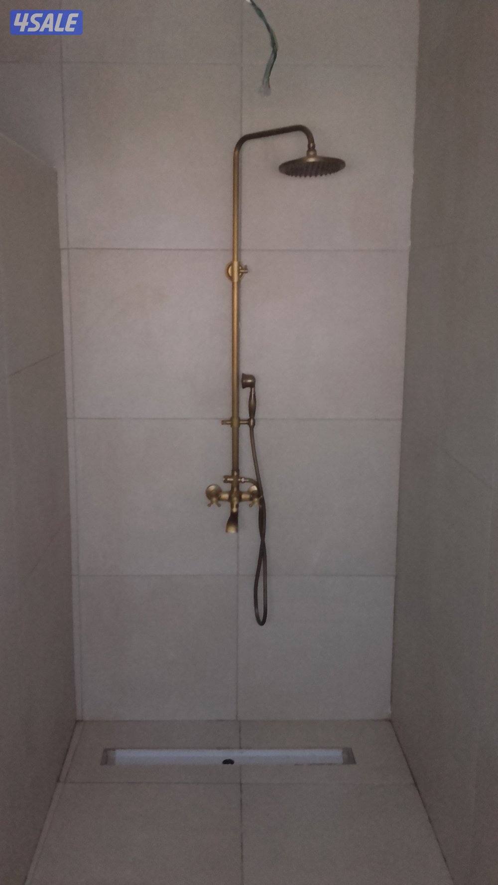 فني صحي ابو يوسف8