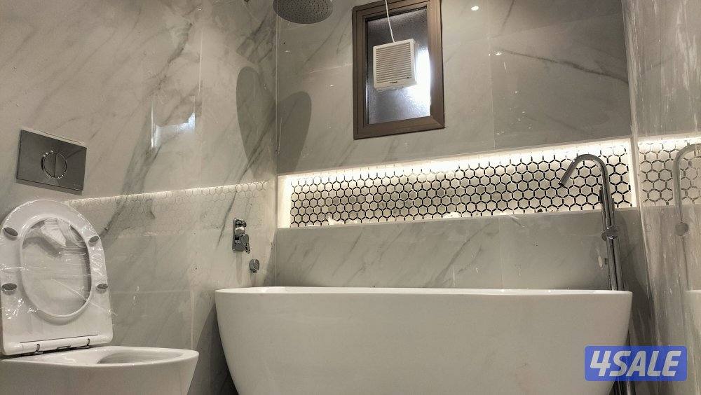 فني صحي ابو يوسف10