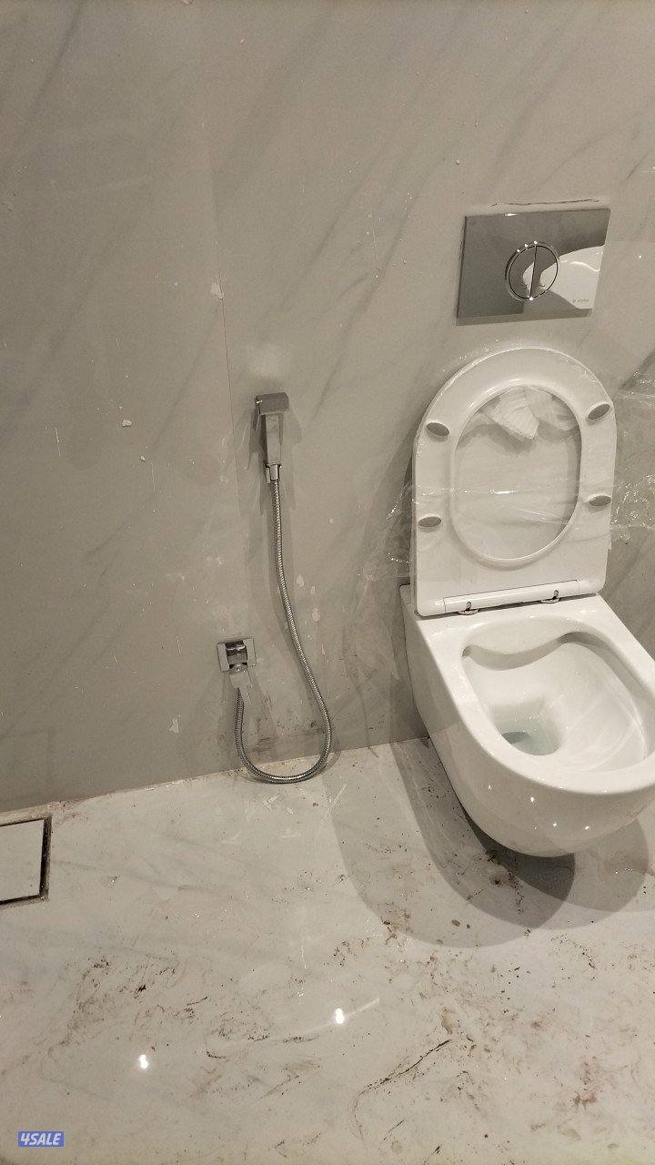 فني صحي ابو يوسف9